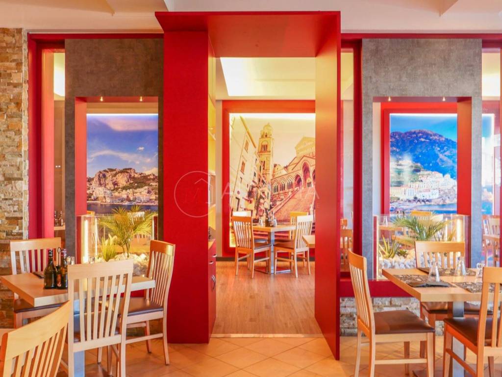 Immobile a Tavagnacco in Via Tito Livio - Foto 5