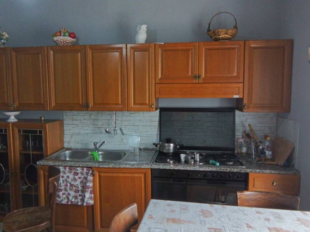 Rustico / casale a Gesualdo - Foto 2