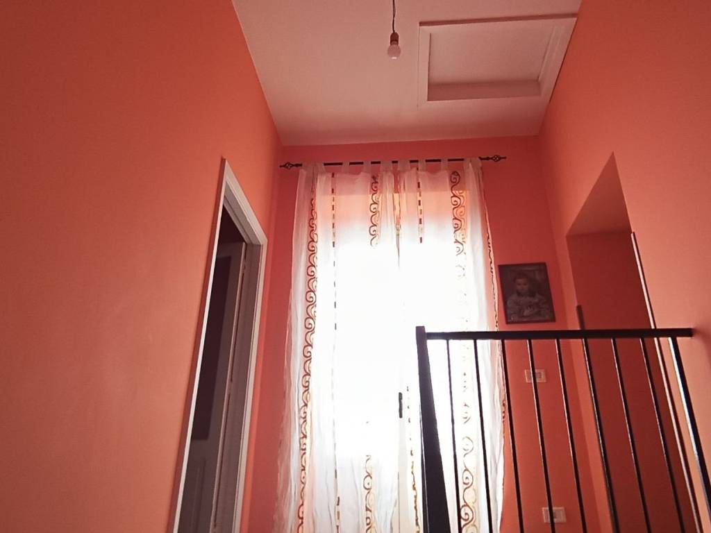 Rustico / casale a Gesualdo - Foto 4