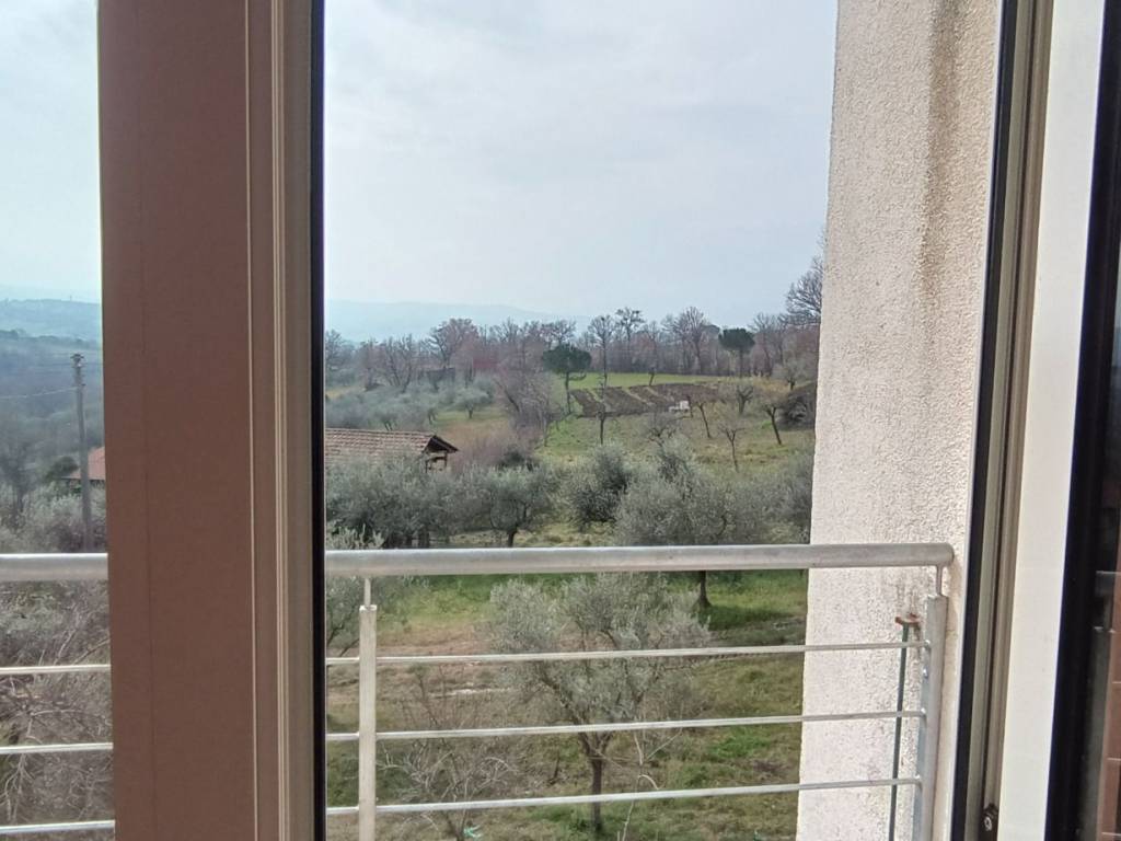 Rustico / casale a Gesualdo - Foto 5