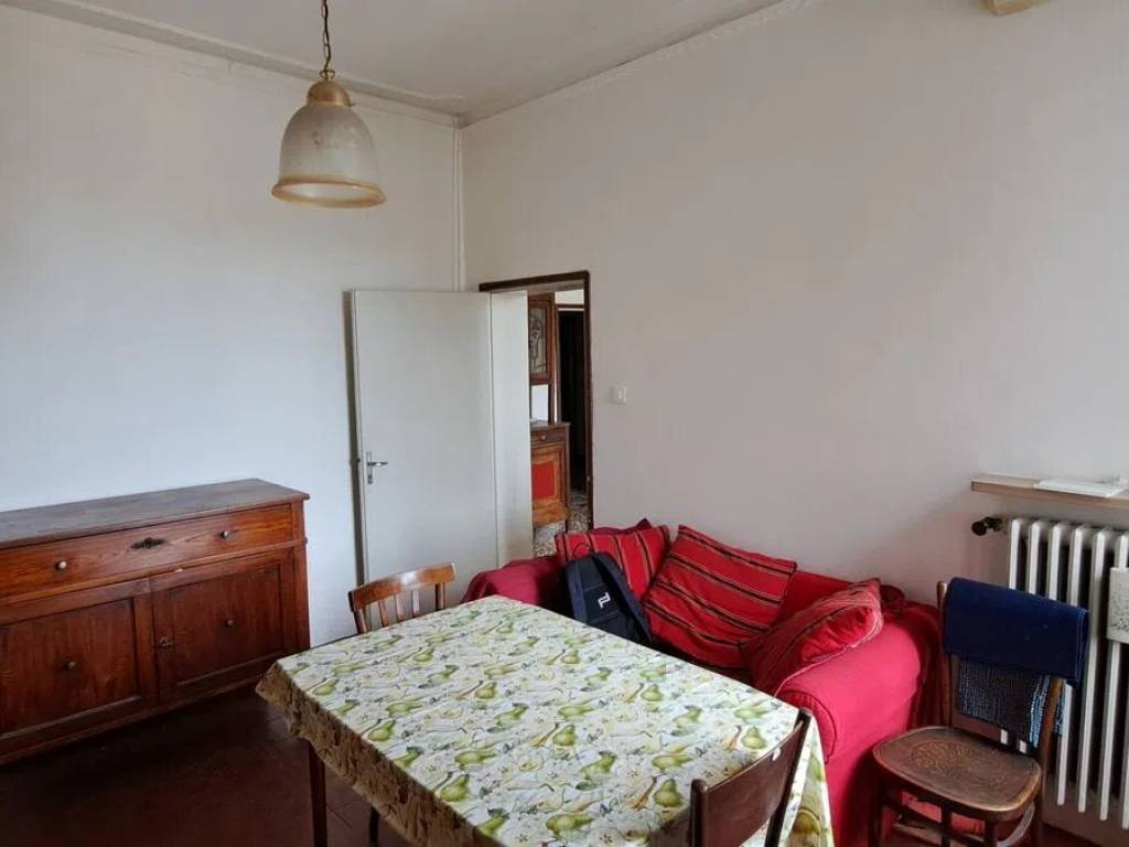 Appartamento a Ferrara in Via Del Pavone - Foto 5