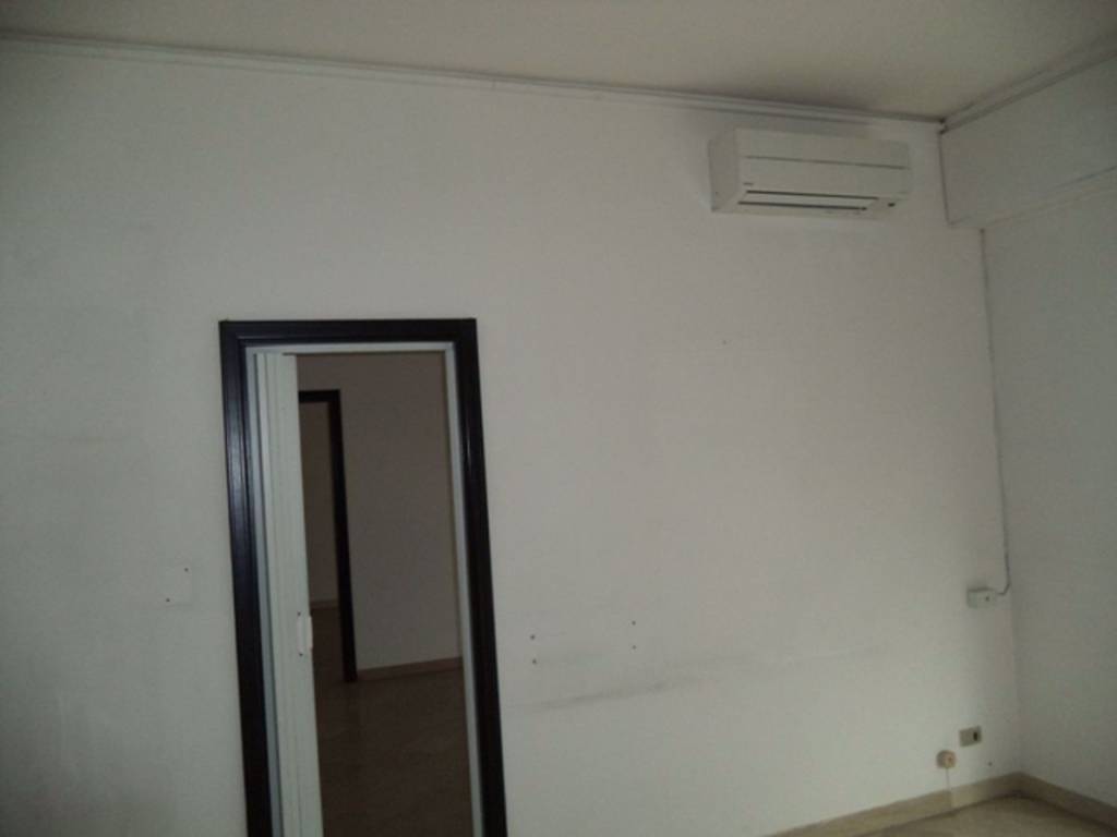 Immobile a Arezzo in Via Petrarca - Foto 2