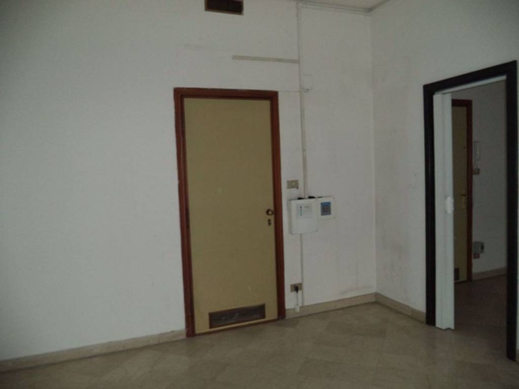 Immobile a Arezzo in Via Petrarca - Foto 3