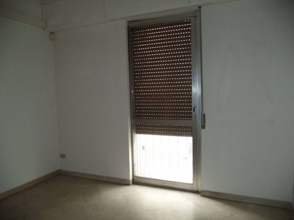 Immobile a Arezzo in Via Petrarca - Foto 4