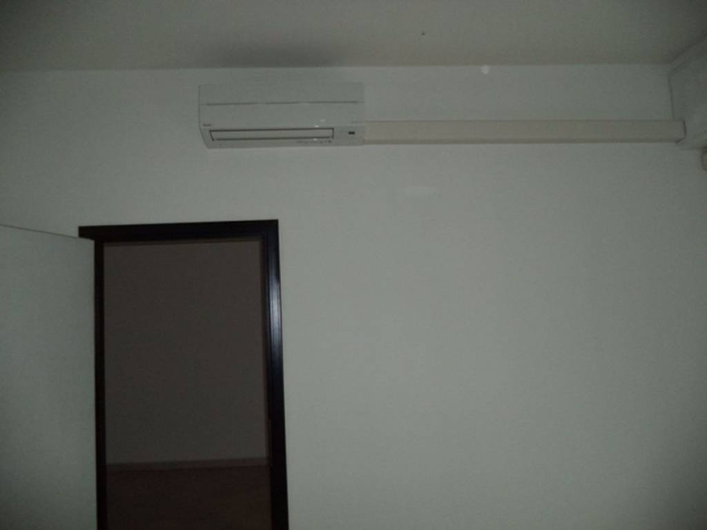 Immobile a Arezzo in Via Petrarca - Foto 5