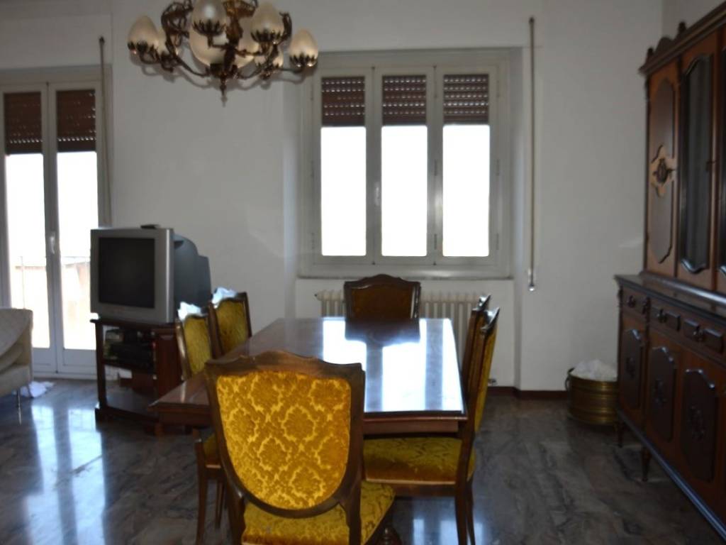Appartamento a Castelfidardo - Foto 2