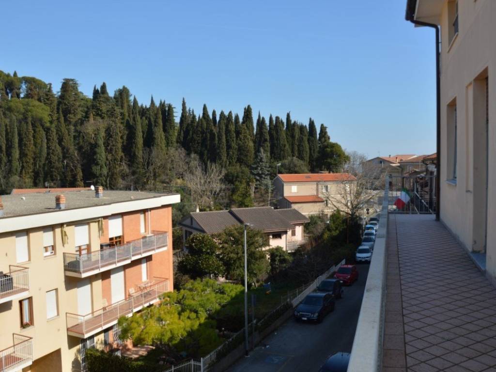 Appartamento a Castelfidardo - Foto 3