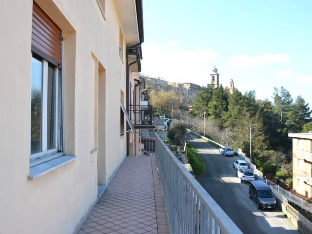 Appartamento a Castelfidardo - Foto 4