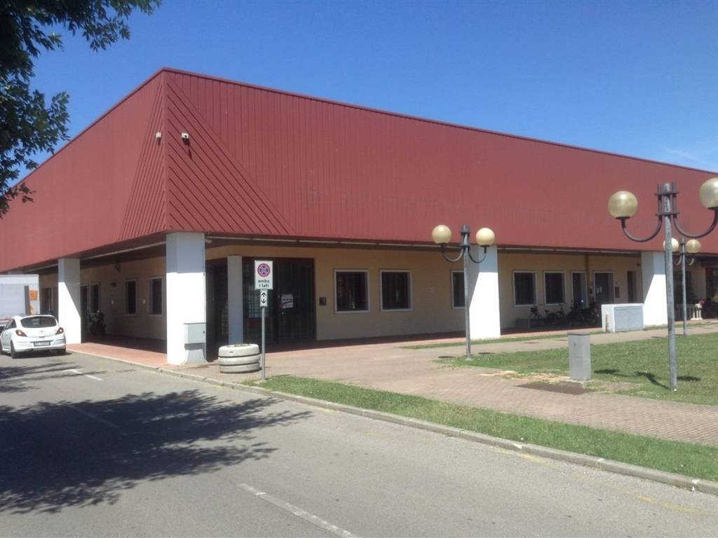 Immobile a Adria in ADRIA Piazzale Rovigno - Foto 2