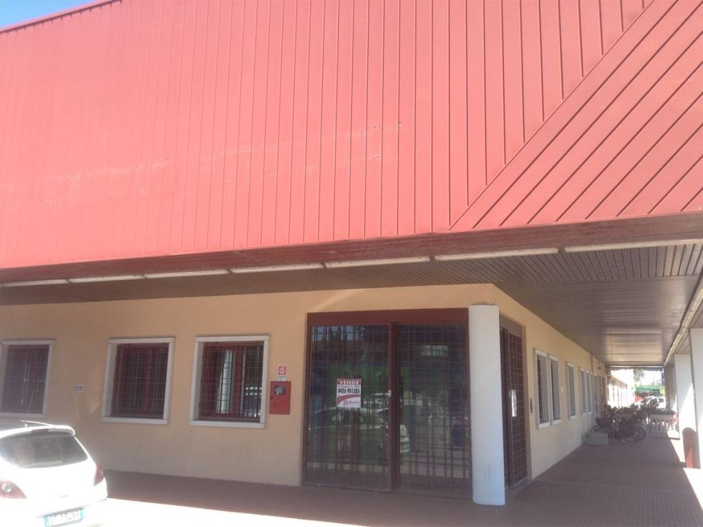 Immobile a Adria in ADRIA Piazzale Rovigno - Foto 5