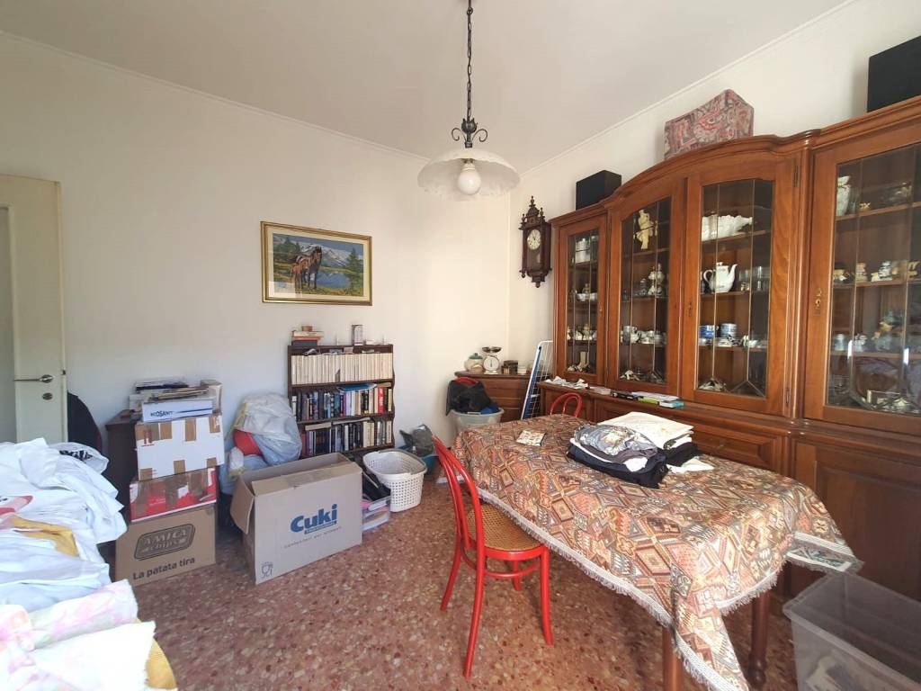 Appartamento a Arquata scrivia in Via Roma - Foto 2