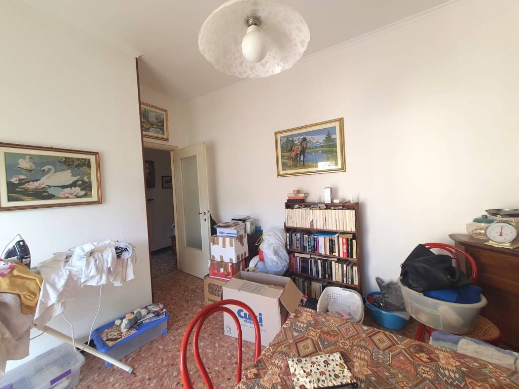 Appartamento a Arquata scrivia in Via Roma - Foto 3
