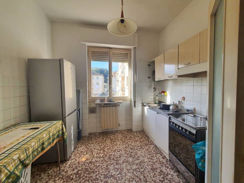 Appartamento a Arquata scrivia in Via Roma - Foto 4