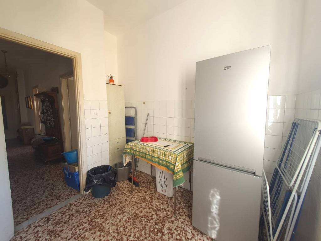 Appartamento a Arquata scrivia in Via Roma - Foto 5