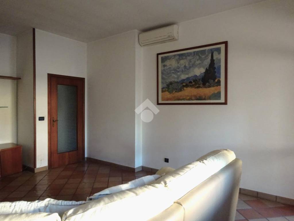 Appartamento a Ferrara in Via Germoglio, 82 - Foto 2