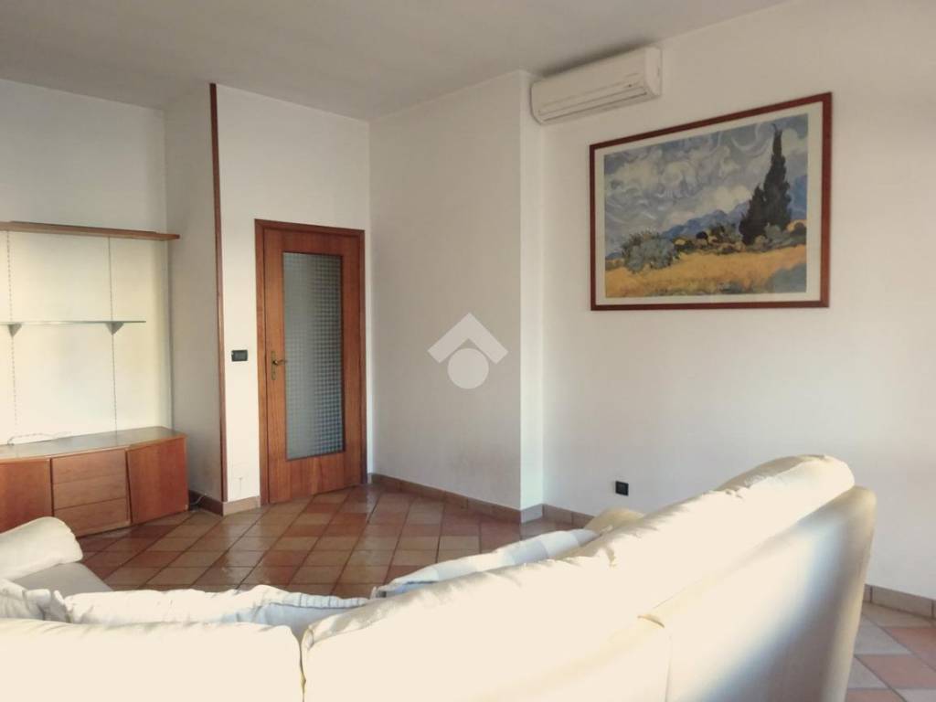 Appartamento a Ferrara in Via Germoglio, 82 - Foto 3