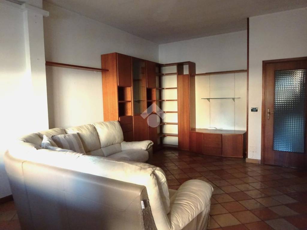 Appartamento a Ferrara in Via Germoglio, 82 - Foto 4