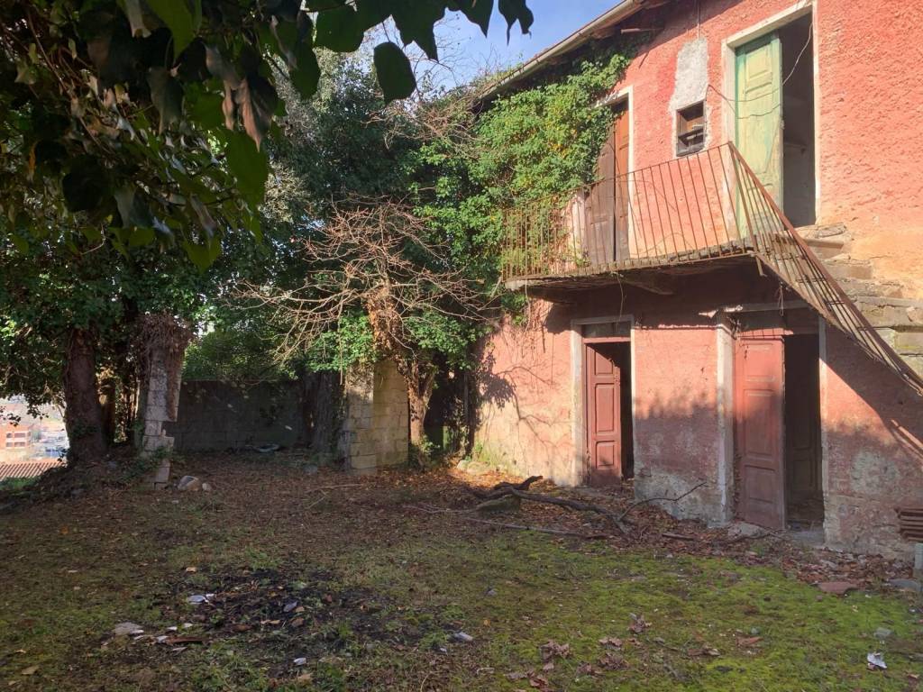 Rustico / casale a Castelliri in Via Aia Morino - Foto 2
