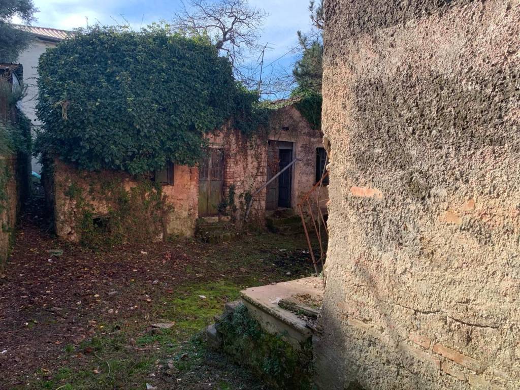 Rustico / casale a Castelliri in Via Aia Morino - Foto 4