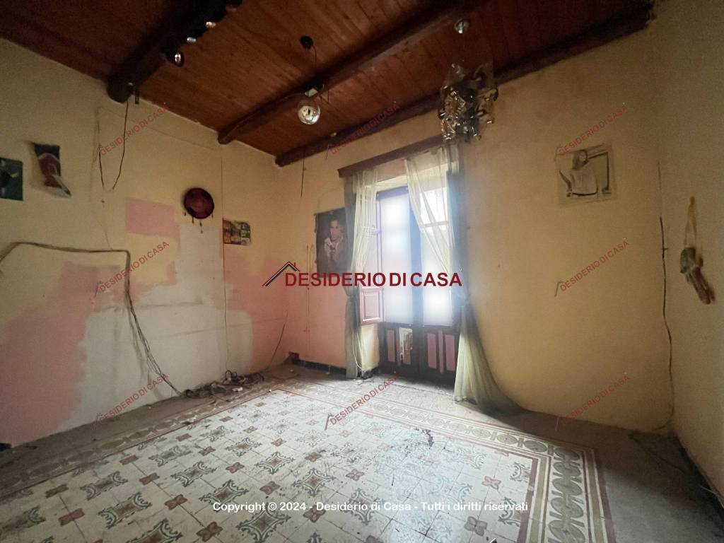 Casa indipendente a Casteldaccia in Via dell'Arco, 16 - Foto 2