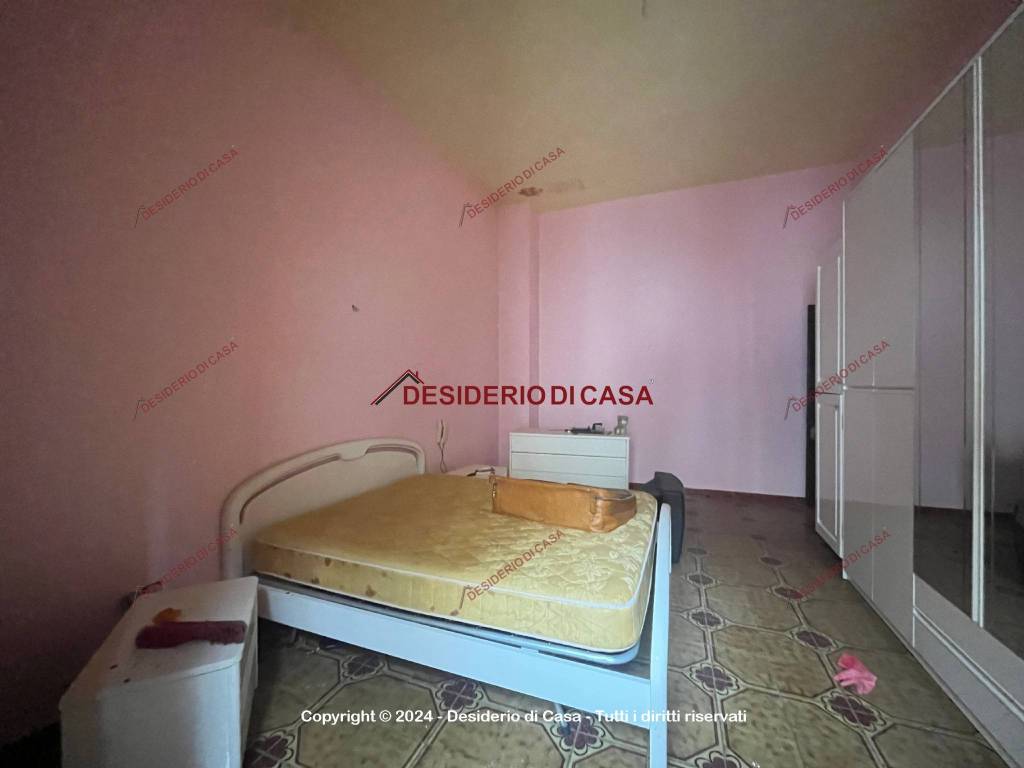Casa indipendente a Casteldaccia in Via dell'Arco, 16 - Foto 3