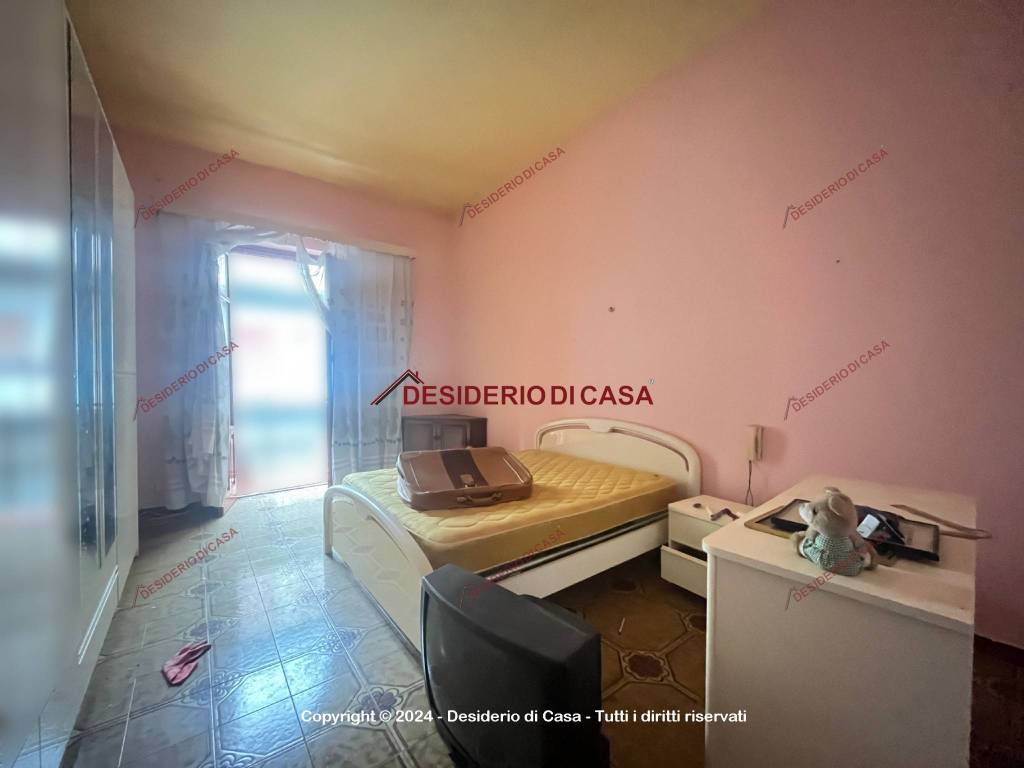 Casa indipendente a Casteldaccia in Via dell'Arco, 16 - Foto 4