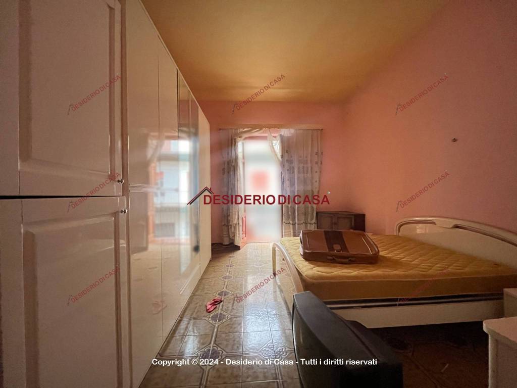 Casa indipendente a Casteldaccia in Via dell'Arco, 16 - Foto 5