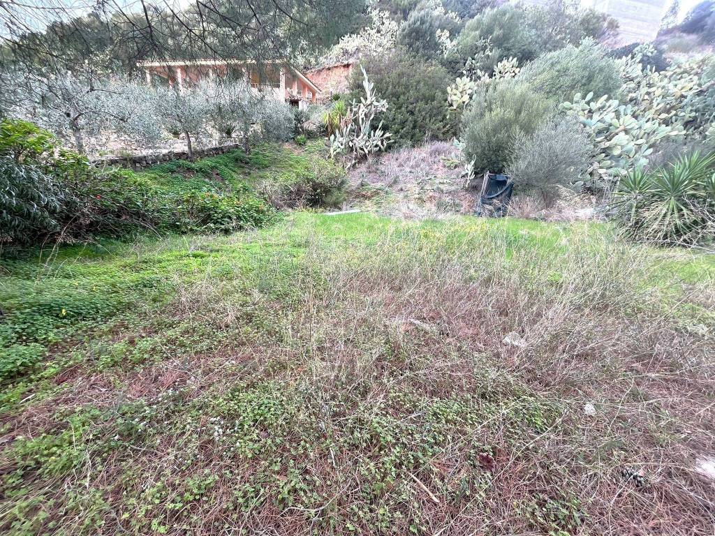 Terreno a Maracalagonis in Via dei Mandorletti - Foto 2