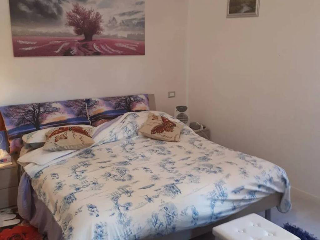 Appartamento a Albisola superiore in Corso Ferrari - Foto 2