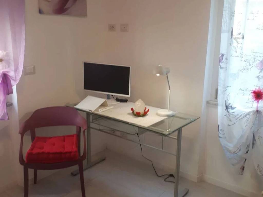 Appartamento a Albisola superiore in Corso Ferrari - Foto 5