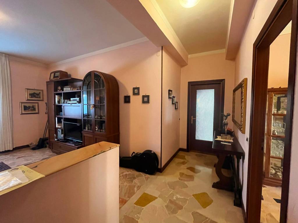 Appartamento a Brescia in Via Fratelli Anderloni, 6 - Foto 2