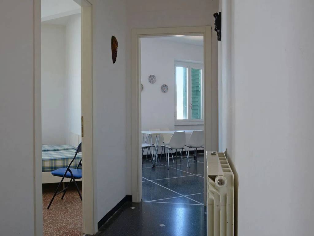 Appartamento a Albissola marina in Viale Faraggiana - Foto 3