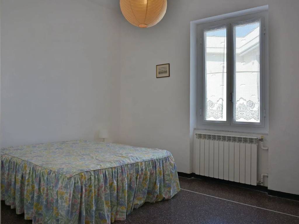 Appartamento a Albissola marina in Viale Faraggiana - Foto 4