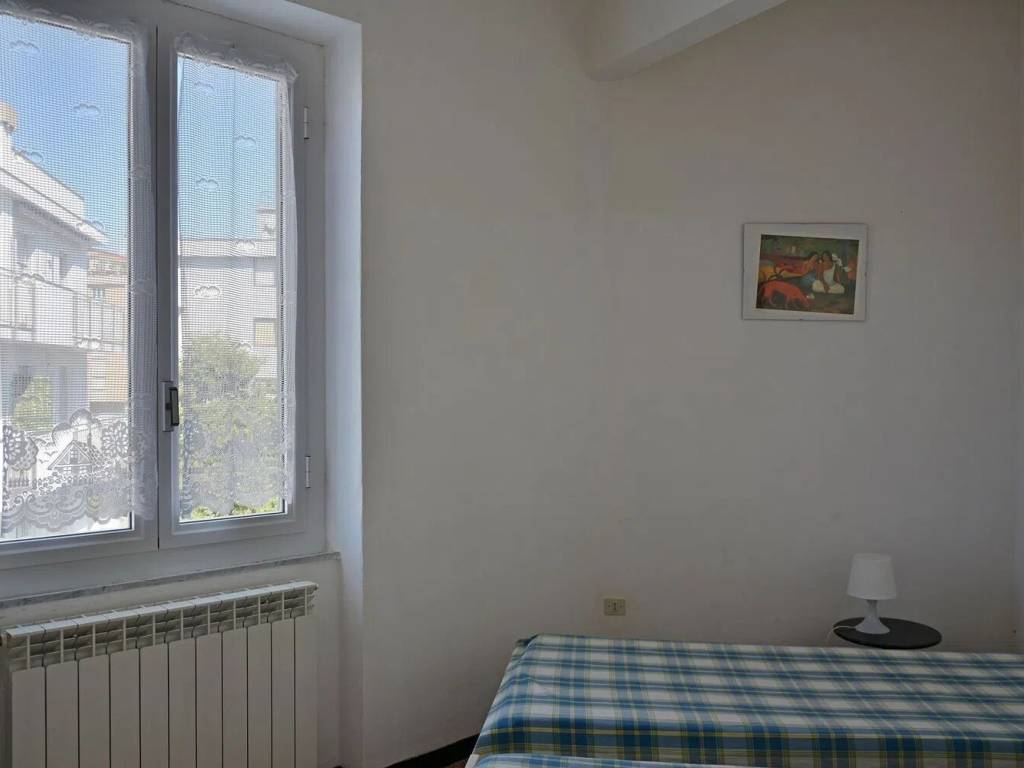Appartamento a Albissola marina in Viale Faraggiana - Foto 5