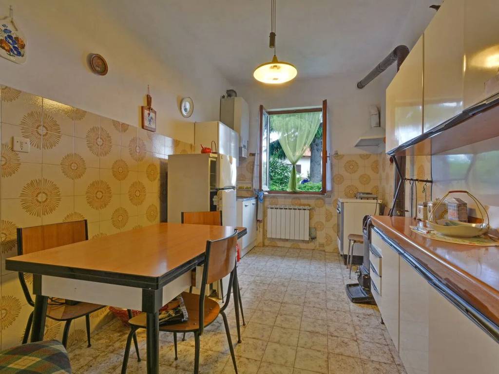 Villa a Stella in Località Corona - Foto 2