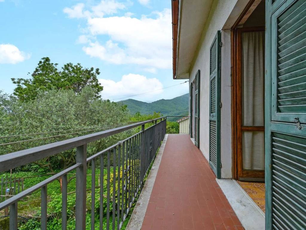 Villa a Stella in Località Corona - Foto 3