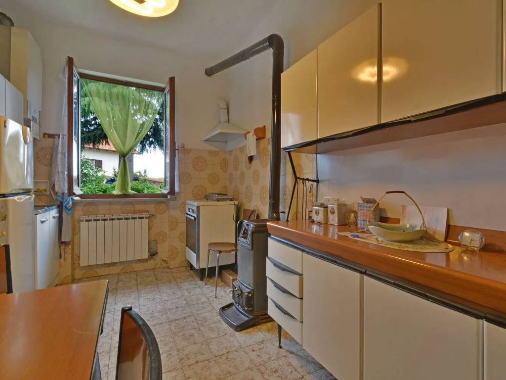 Villa a Stella in Località Corona - Foto 4