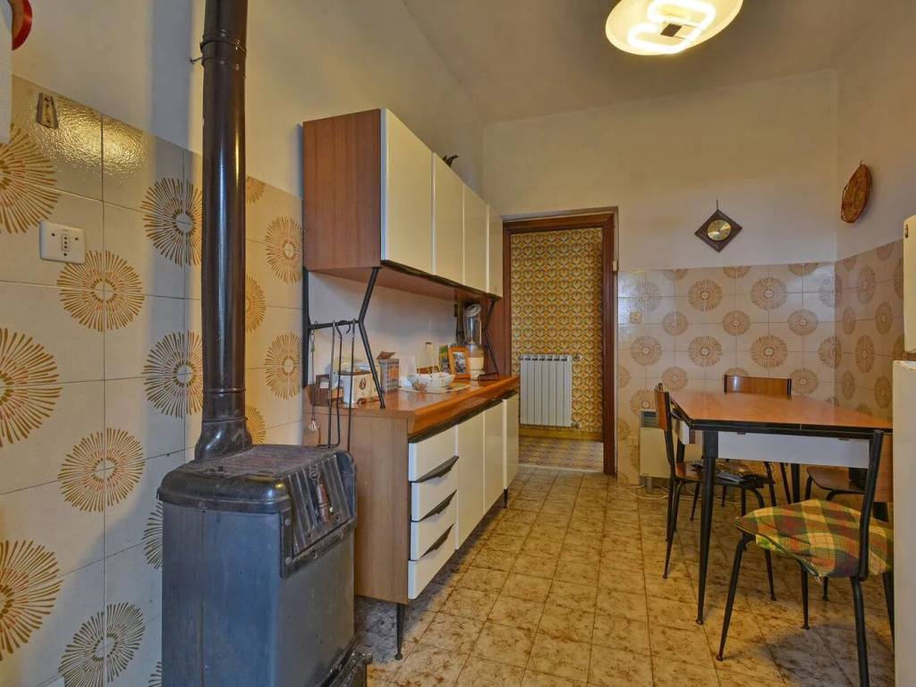 Villa a Stella in Località Corona - Foto 5