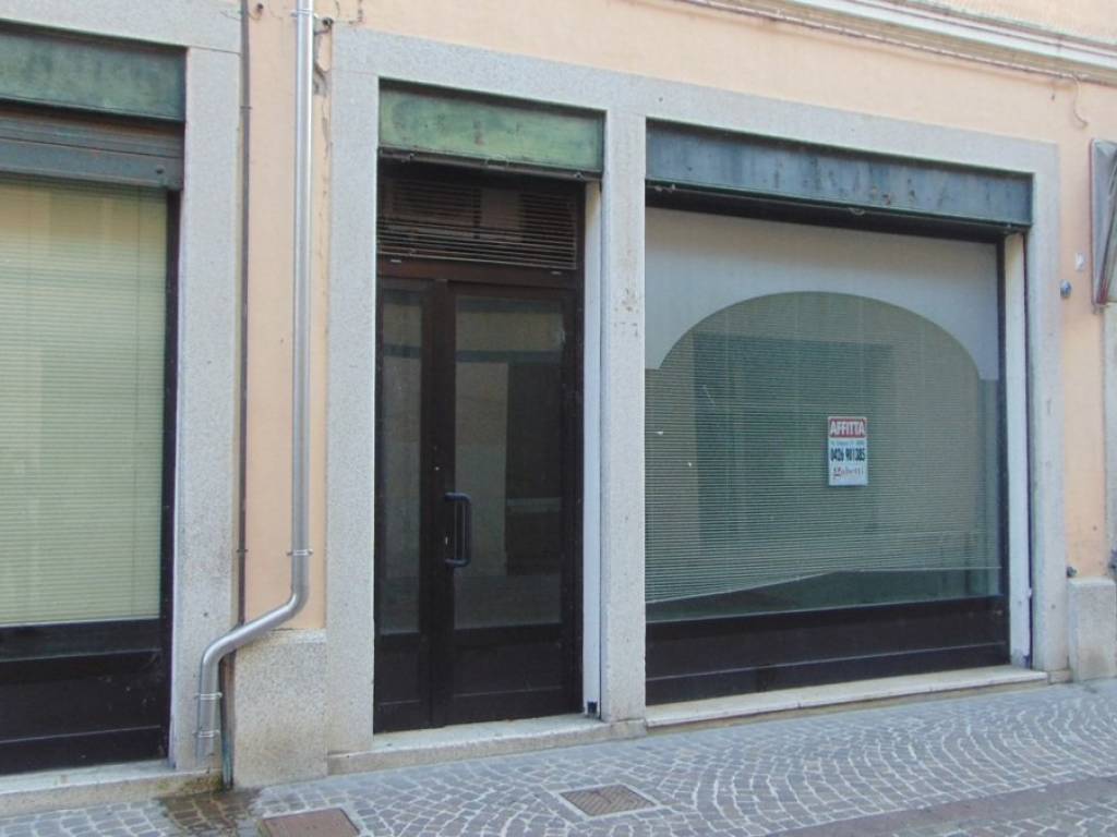 Immobile a Adria in ADRIA Corso Vittorio Emanuele, 0 - Foto 2