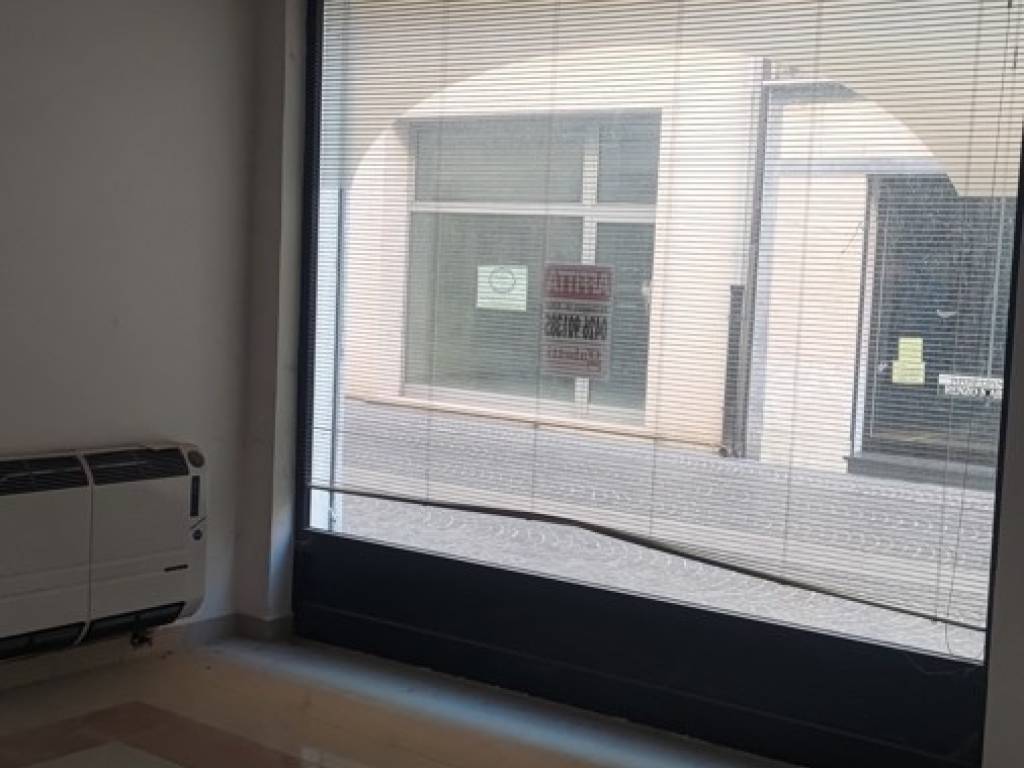 Immobile a Adria in ADRIA Corso Vittorio Emanuele, 0 - Foto 3