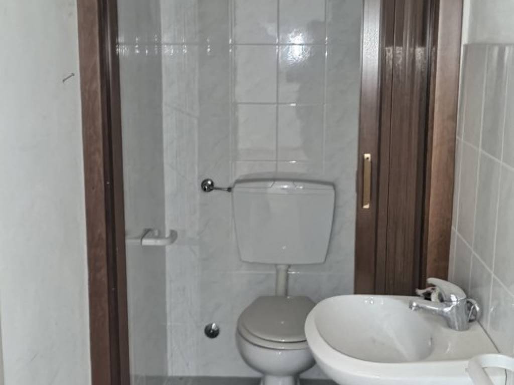 Immobile a Adria in ADRIA Corso Vittorio Emanuele, 0 - Foto 4