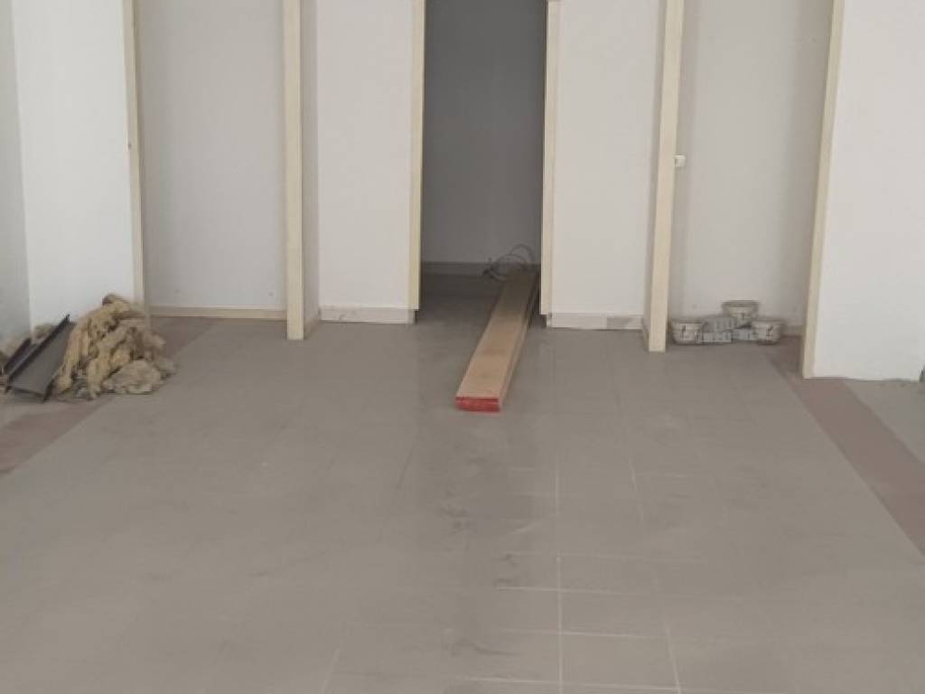 Immobile a Adria in ADRIA Corso Vittorio Emanuele, 0 - Foto 5