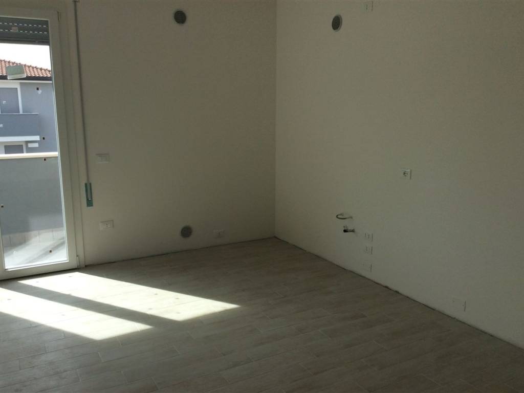 Appartamento a Gavello in GAVELLO via matteotti, 104 - Foto 3