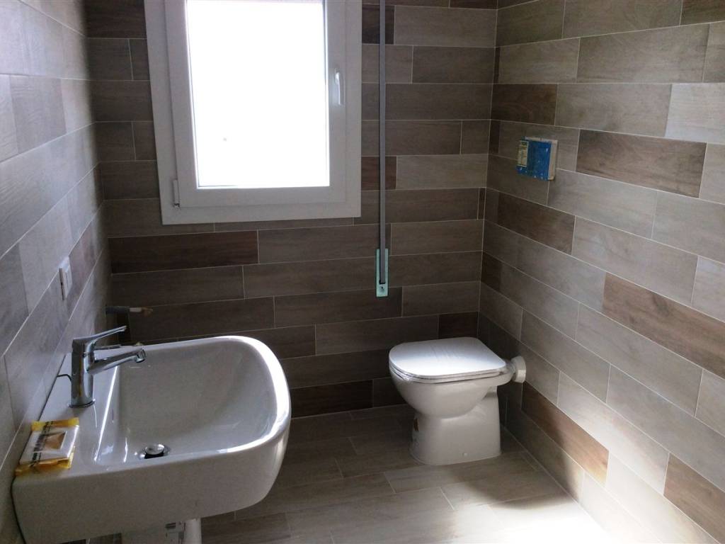 Appartamento a Gavello in GAVELLO via matteotti, 104 - Foto 4