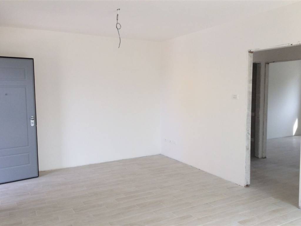 Appartamento a Gavello in GAVELLO via matteotti, 104 - Foto 5