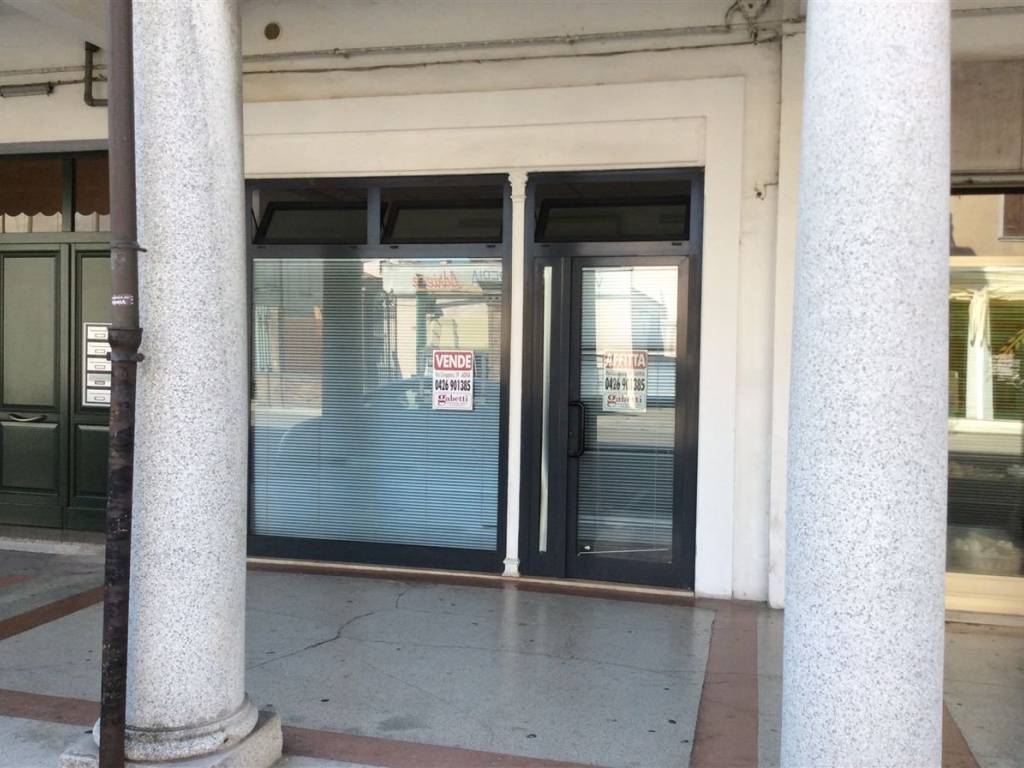 Immobile a Adria in ADRIA Via Chieppara, 59 - Foto 2