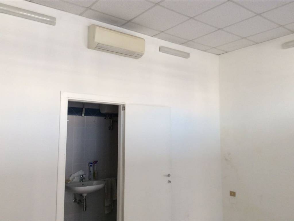 Immobile a Adria in ADRIA Via Chieppara, 59 - Foto 3