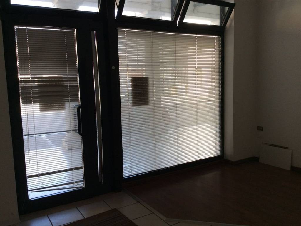 Immobile a Adria in ADRIA Via Chieppara, 59 - Foto 4