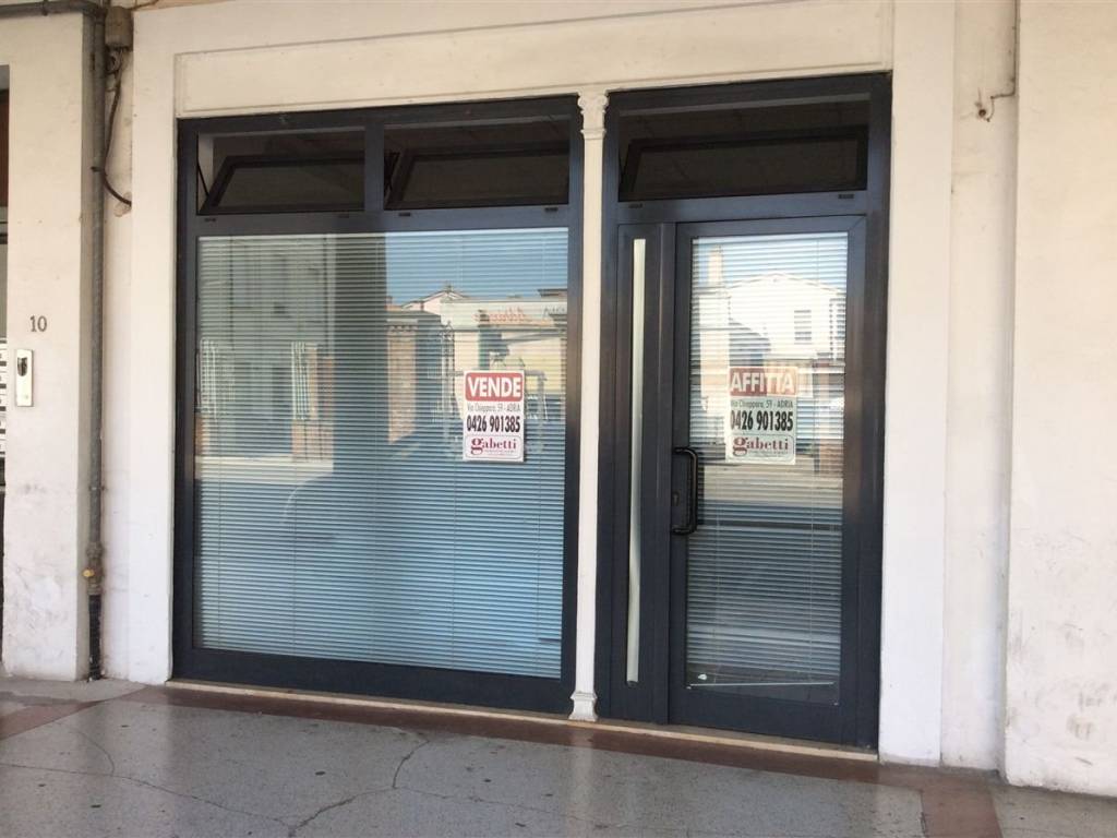 Immobile a Adria in ADRIA Via Chieppara, 59 - Foto 5