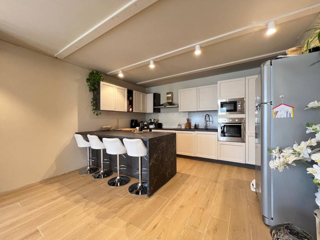 Villa a Ceresole alba in Rava - Foto 2